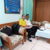 maung 4